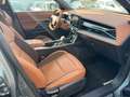 SsangYong Torres 1.5 T-GDI Forest Edition Automatik Grün - thumbnail 20