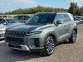SsangYong Torres 1.5 T-GDI Forest Edition Automatik Grün - thumbnail 5