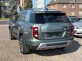 SsangYong Torres 1.5 T-GDI Forest Edition Automatik Grün - thumbnail 6