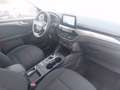 Ford Kuga 2.5 Plug In Hybrid 225 CV CVT 2WD Titanium Bianco - thumbnail 8