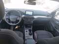 Ford Kuga 2.5 Plug In Hybrid 225 CV CVT 2WD Titanium Wit - thumbnail 5