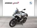 BMW R 1300 GS Bílá - thumbnail 2