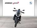 BMW R 1300 GS Bílá - thumbnail 1