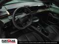Lancia Ypsilon Hybrid e-DCT PROMO FLEX Verde - thumbnail 7