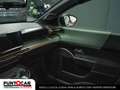 Lancia Ypsilon Hybrid e-DCT PROMO FLEX Verde - thumbnail 11