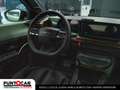 Lancia Ypsilon Hybrid e-DCT PROMO FLEX Verde - thumbnail 9