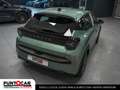 Lancia Ypsilon Hybrid e-DCT PROMO FLEX Verde - thumbnail 6
