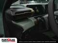 Lancia Ypsilon Hybrid e-DCT PROMO FLEX Verde - thumbnail 13