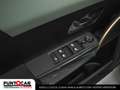 Lancia Ypsilon Hybrid e-DCT PROMO FLEX Verde - thumbnail 14