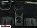 Lancia Ypsilon Hybrid e-DCT PROMO FLEX Verde - thumbnail 12