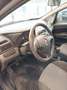 Fiat Punto 1.3 MJT II 75 CV 5 porte Lounge Nero - thumbnail 11