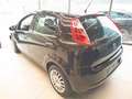 Fiat Punto 1.3 MJT II 75 CV 5 porte Lounge Nero - thumbnail 6
