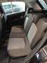 Fiat Punto 1.3 MJT II 75 CV 5 porte Lounge Nero - thumbnail 12