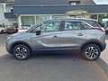 Opel Crossland X 1.2 Start/Stop Innovation Grau - thumbnail 3