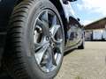 Ford Focus Turnier 1.0 EcoB.mHEV ST-Line LED,Navi,ACC Nero - thumbnail 10