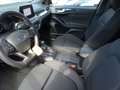 Ford Focus Turnier 1.0 EcoB.mHEV ST-Line LED,Navi,ACC Nero - thumbnail 5