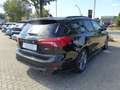 Ford Focus Turnier 1.0 EcoB.mHEV ST-Line LED,Navi,ACC Nero - thumbnail 3