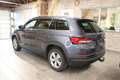 Skoda Kodiaq 2,0 TDI SCR 4x4 Style DSG/LEDER-PANORAMA-NAVI-T... Grau - thumbnail 5