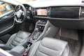 Skoda Kodiaq 2,0 TDI SCR 4x4 Style DSG/LEDER-PANORAMA-NAVI-T... Grau - thumbnail 9