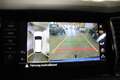 Skoda Kodiaq 2,0 TDI SCR 4x4 Style DSG/LEDER-PANORAMA-NAVI-T... Grau - thumbnail 11