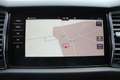 Skoda Kodiaq 2,0 TDI SCR 4x4 Style DSG/LEDER-PANORAMA-NAVI-T... Grau - thumbnail 13
