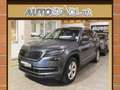 Skoda Kodiaq 2,0 TDI SCR 4x4 Style DSG/LEDER-PANORAMA-NAVI-T... Grau - thumbnail 1