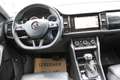 Skoda Kodiaq 2,0 TDI SCR 4x4 Style DSG/LEDER-PANORAMA-NAVI-T... Grau - thumbnail 7