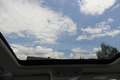 Skoda Kodiaq 2,0 TDI SCR 4x4 Style DSG/LEDER-PANORAMA-NAVI-T... Grau - thumbnail 15