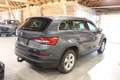 Skoda Kodiaq 2,0 TDI SCR 4x4 Style DSG/LEDER-PANORAMA-NAVI-T... Grau - thumbnail 6