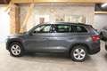 Skoda Kodiaq 2,0 TDI SCR 4x4 Style DSG/LEDER-PANORAMA-NAVI-T... Grau - thumbnail 4