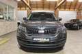 Skoda Kodiaq 2,0 TDI SCR 4x4 Style DSG/LEDER-PANORAMA-NAVI-T... Grau - thumbnail 3