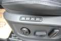 Skoda Kodiaq 2,0 TDI SCR 4x4 Style DSG/LEDER-PANORAMA-NAVI-T... Grau - thumbnail 16