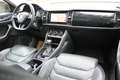 Skoda Kodiaq 2,0 TDI SCR 4x4 Style DSG/LEDER-PANORAMA-NAVI-T... Grau - thumbnail 8