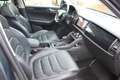 Skoda Kodiaq 2,0 TDI SCR 4x4 Style DSG/LEDER-PANORAMA-NAVI-T... Grau - thumbnail 12