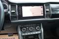 Skoda Kodiaq 2,0 TDI SCR 4x4 Style DSG/LEDER-PANORAMA-NAVI-T... Grau - thumbnail 14