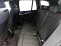 BMW X3 xDrive20d 48V Msport Grigio - thumbnail 12