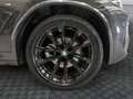 BMW X3 xDrive20d 48V Msport Grigio - thumbnail 5
