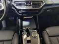 BMW X3 xDrive20d 48V Msport Grigio - thumbnail 9