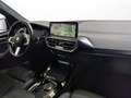 BMW X3 xDrive20d 48V Msport Grigio - thumbnail 10