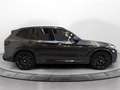 BMW X3 xDrive20d 48V Msport Grigio - thumbnail 4