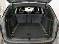 BMW X3 xDrive20d 48V Msport Grigio - thumbnail 13