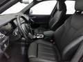 BMW X3 xDrive20d 48V Msport Grigio - thumbnail 11