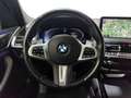 BMW X3 xDrive20d 48V Msport Grigio - thumbnail 7
