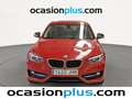 BMW 220 220dA Coupé 190 Rouge - thumbnail 14