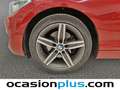 BMW 220 220dA Coupé 190 Rouge - thumbnail 39