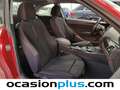 BMW 220 220dA Coupé 190 Rouge - thumbnail 20