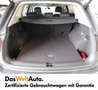 Volkswagen Tiguan VW Tiguan Alls. CL TDI 4MOTION DSG 5-Sitzer Gris - thumbnail 6