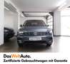 Volkswagen Tiguan VW Tiguan Alls. CL TDI 4MOTION DSG 5-Sitzer Gris - thumbnail 2