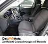 Volkswagen Tiguan VW Tiguan Alls. CL TDI 4MOTION DSG 5-Sitzer Gris - thumbnail 8
