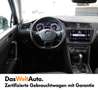 Volkswagen Tiguan VW Tiguan Alls. CL TDI 4MOTION DSG 5-Sitzer Gris - thumbnail 10